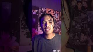 Cara mencari Topik untuk chattingan sama doi