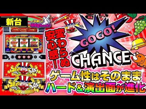ココナナさま 専用です。8番1対 img_49e09c8bbd9a91a8f8650bf080