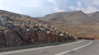 20150807 Kreta 10