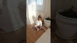 Bade Yaramazlık Peşinde,