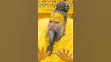 ज़िंदगी में कभी Fail,असफल हो जाएँतो यह सुन लेना ! #bhajanmarg #premanandjimaharajsatsang #vrindavan