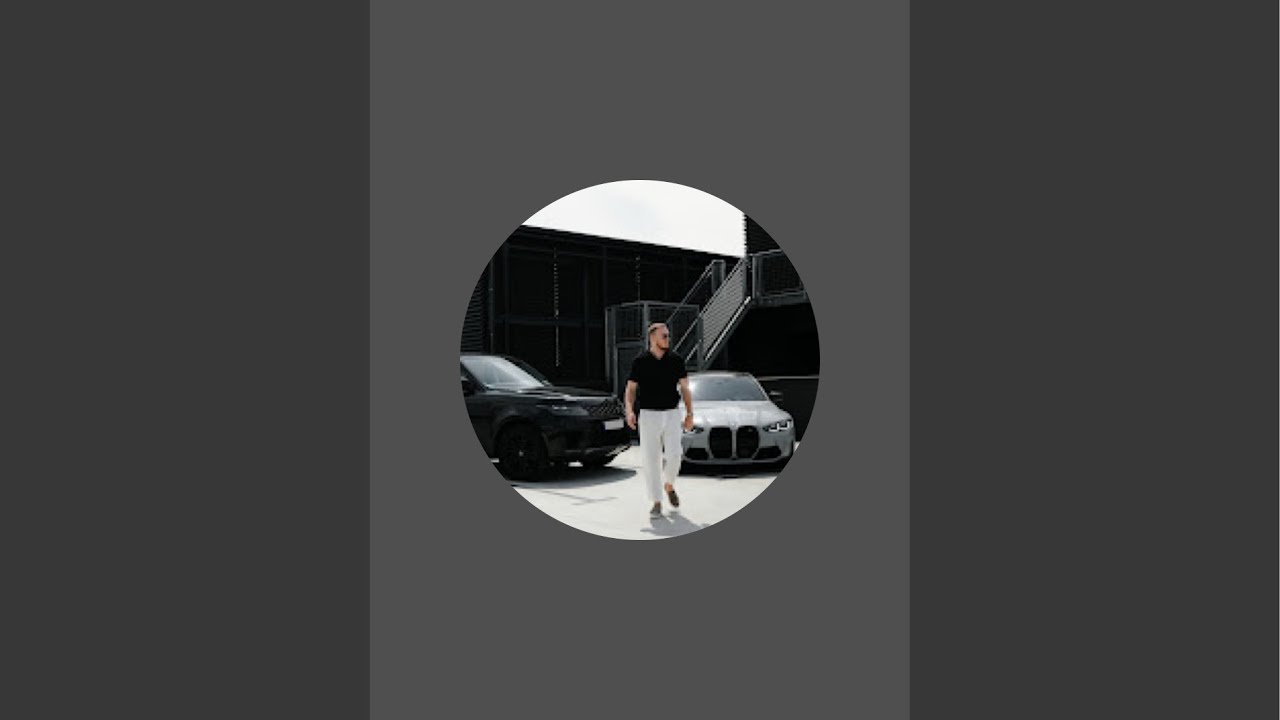 Трейдинг онлайн