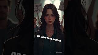 Free Speech vs. Respect: The Snyder v. Phelps Case