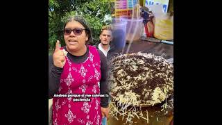 Please Share With Your Friends