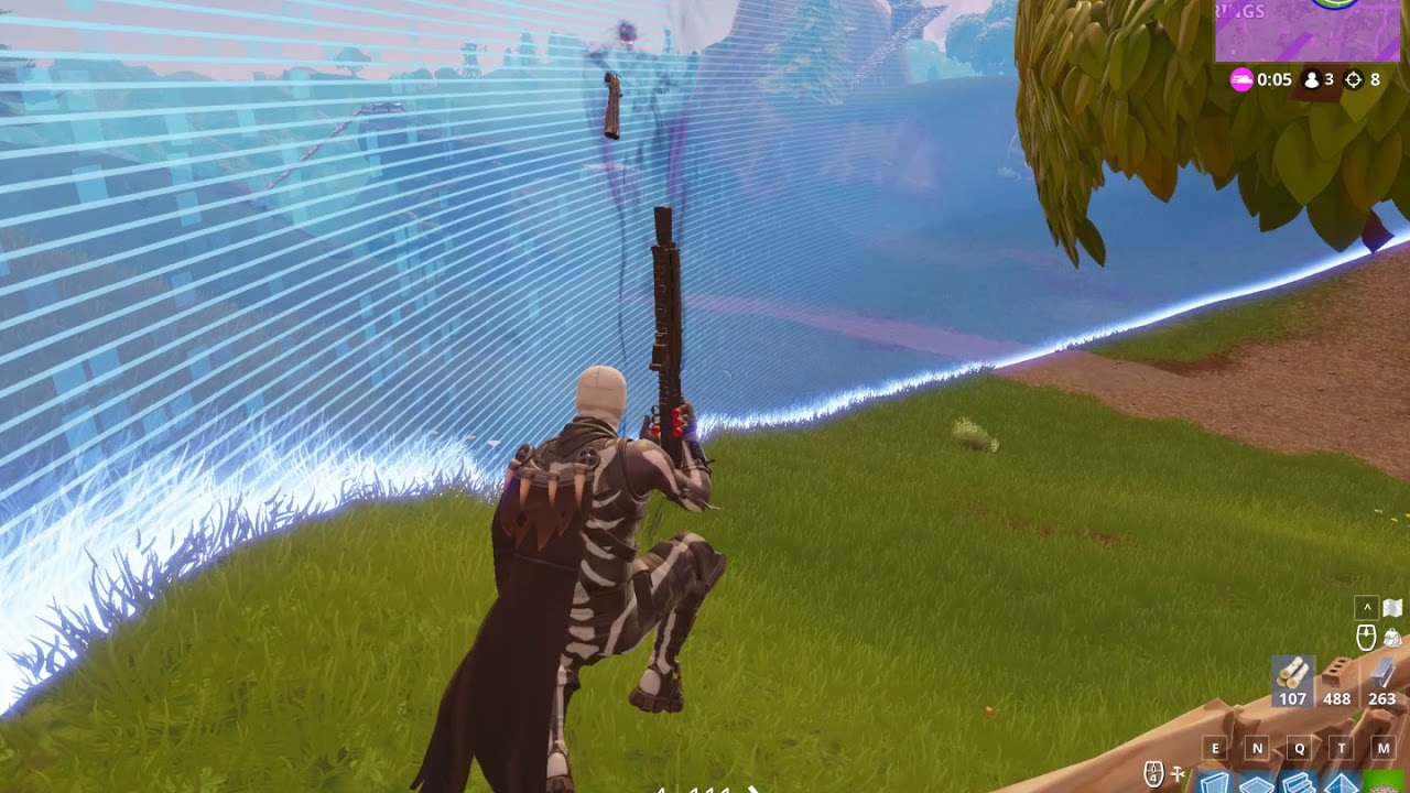 Ghoststone f....ing hacker!!!