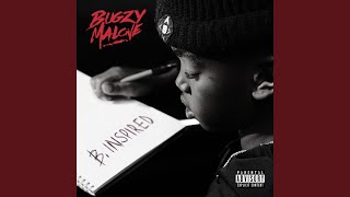 Drama - Bugzy Malone