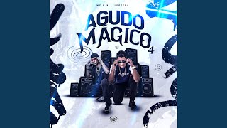 Agudo Mgico 4