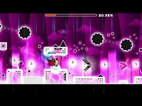 Showcase for memorable lapse
