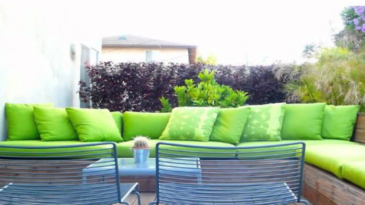 1239 Appleton Way, Venice, CA Presented by Cintia Holz.