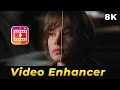 Nero AI Video Upscaler 2026: Enhance Videos to 4K