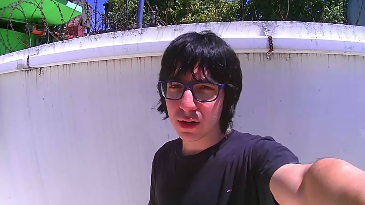 Molotov - Noko (Sustancia C Cover)