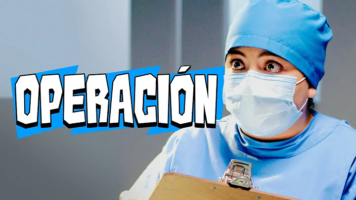 OPERACIN