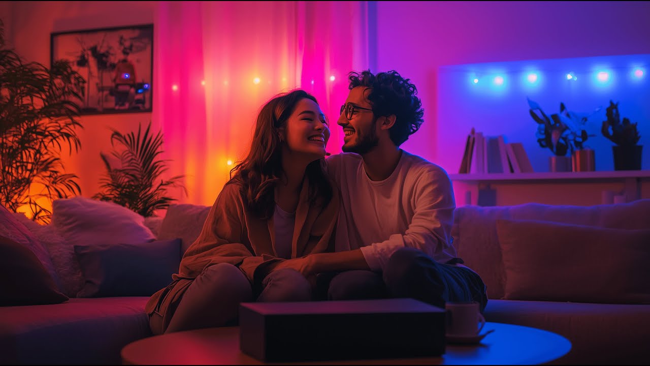 Best Gifts for Girlfriends: Make Her Feel Special and Loved ❤️