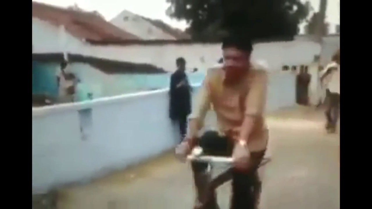 katama rayudu video leaked /pawan kalyan/ sruthi hasan