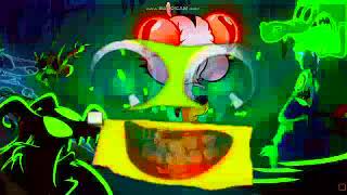 Bunnicula Csupo V1 Effects Round 1 Vs. Tsme2024, Bc, Mwe9121, Cvts, Nvtmle2024 And Eo 130