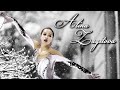 Alina Zagitova || Алина Загитова || Fan