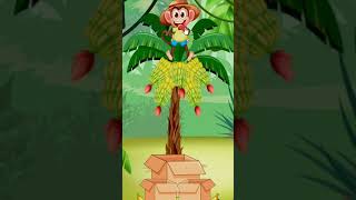 banana vegas game 🎮 walk through andriod,ios#2021 screenshot 1