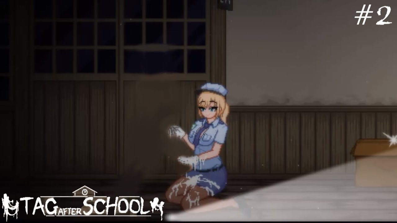 h-game-tag-after-school-gameplay-part-2-youtube