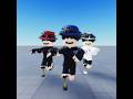 MICHAEL JACKSON TREND!🕺🔥👀 #roblox #rblx #shortsroblox