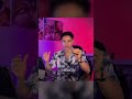 ¿Tu objetivo es vivir de OnlyFans o jugar con la app? El promedio se queda en $500… Porque no s