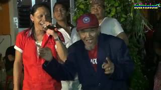 LAGU BALI ktp jember LIVE YAN SRIKANDI