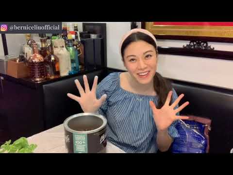 Basil & Thyme Part 2: From water to soil, step by step! 自家種香草：羅勒百里香第 第二part