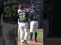 【髙太一】ここまで無失点が続く髙投手に注目🔥【球団認定】カープ全力応援チャンネル