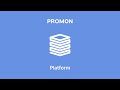 Promon Platform | End-to-end AppSec and intelligence platform