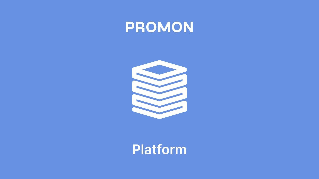 Promon Platform | End-to-end AppSec and intelligence platform