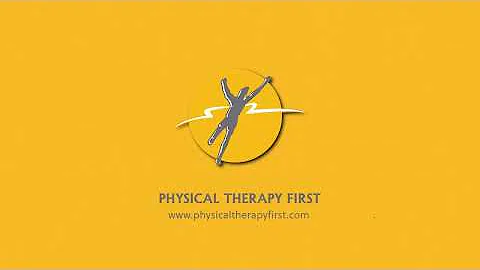 Lumbar Extension PPIVMs