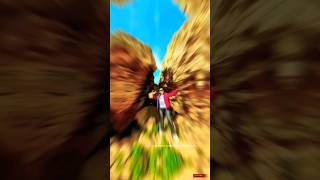 Efsane Kartal Kayalar Pembe Kayalar Kerpe Kefken Kandıra Kocaeli