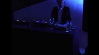 Download Lagu Stephane Pompougnac Dj - Private party - Sicily (Italy) MP3