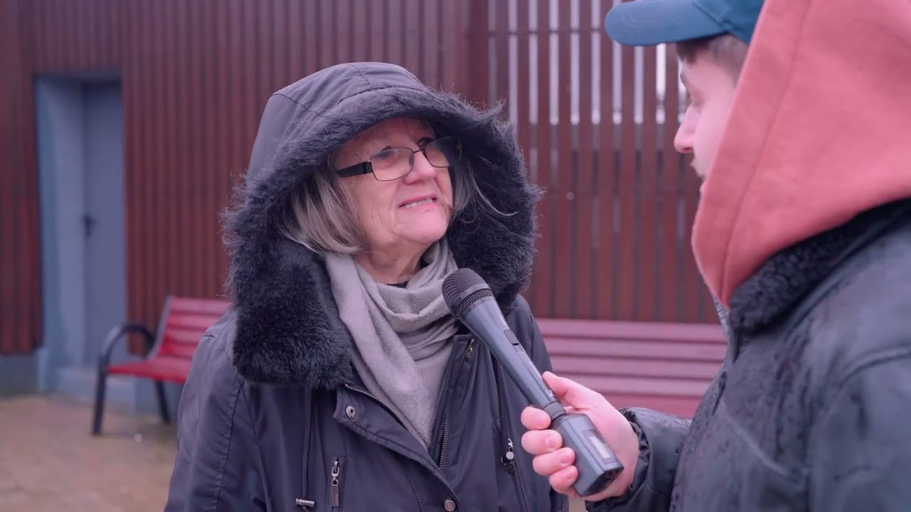 Ce spun românii despre parcursul european al Republicii Moldova | VOX București