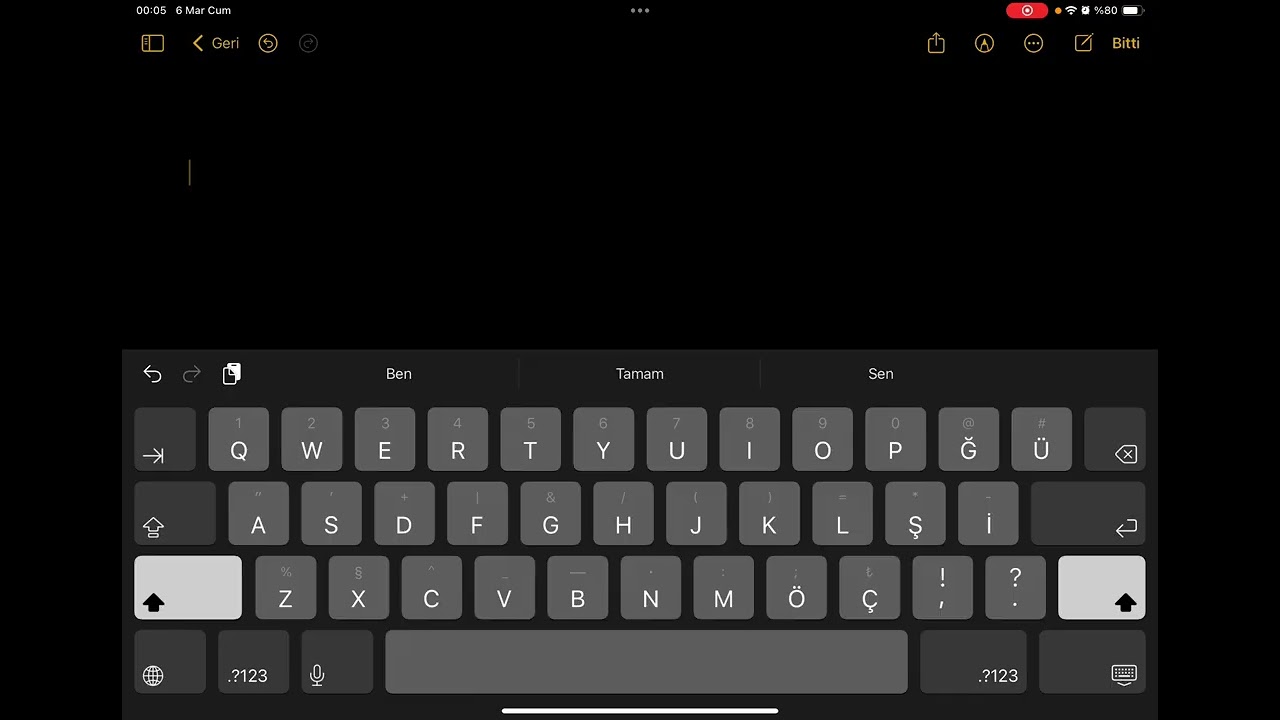 Küresel referans fonksiyon 10 sınıf matematik 