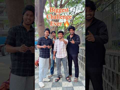 Happy New Year 😍 #comedy #comedyvideo #shorts #youtubeshorts #funny #funnyvideo