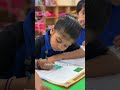 The Joy of Learning