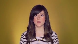 How Much Does an Explainer Video Cost?