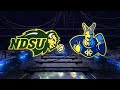 Summit League Women's Soccer Highights | Sept. 29