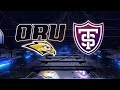 Summit League Women's Soccer Highights | Sept. 29
