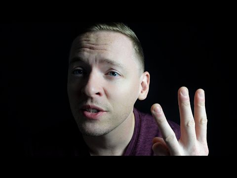 A1: lição de listening — 3 Personas Con Las que Quiero Tener Conversaciones. Input Comprensible Inglés Intermedio | Pensando Inglés
