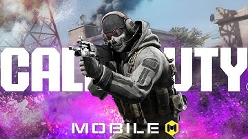 making pro‘s look stupid cod mobile | Battle royale | LIVE