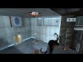 Portal part 2