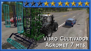 ["farming", "simulator", "farming simulator", "modsfarming", "moddesc", "modhoster", "lsspain", "vanquish081", "tutorial", "mods", "Farming Simulator 2015", "review", "preview", "ATS", "ETS2", "Farm Expert", "Cattle and Crops"]