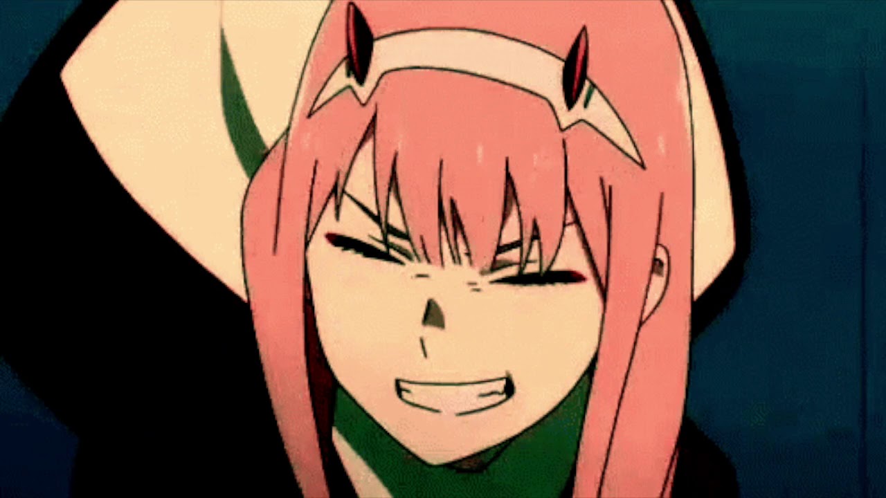 trefuego - miss me (slowed + reverb) [432Hz]