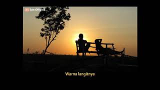 Story Whatsapp Keren//Fourtwnty - Diskusi Senja