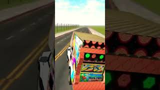 तेजल डीजे का कमाल #dj #live #totalgaming #tranding #shortvideo #kids #mrindiahacker #shorts #viral