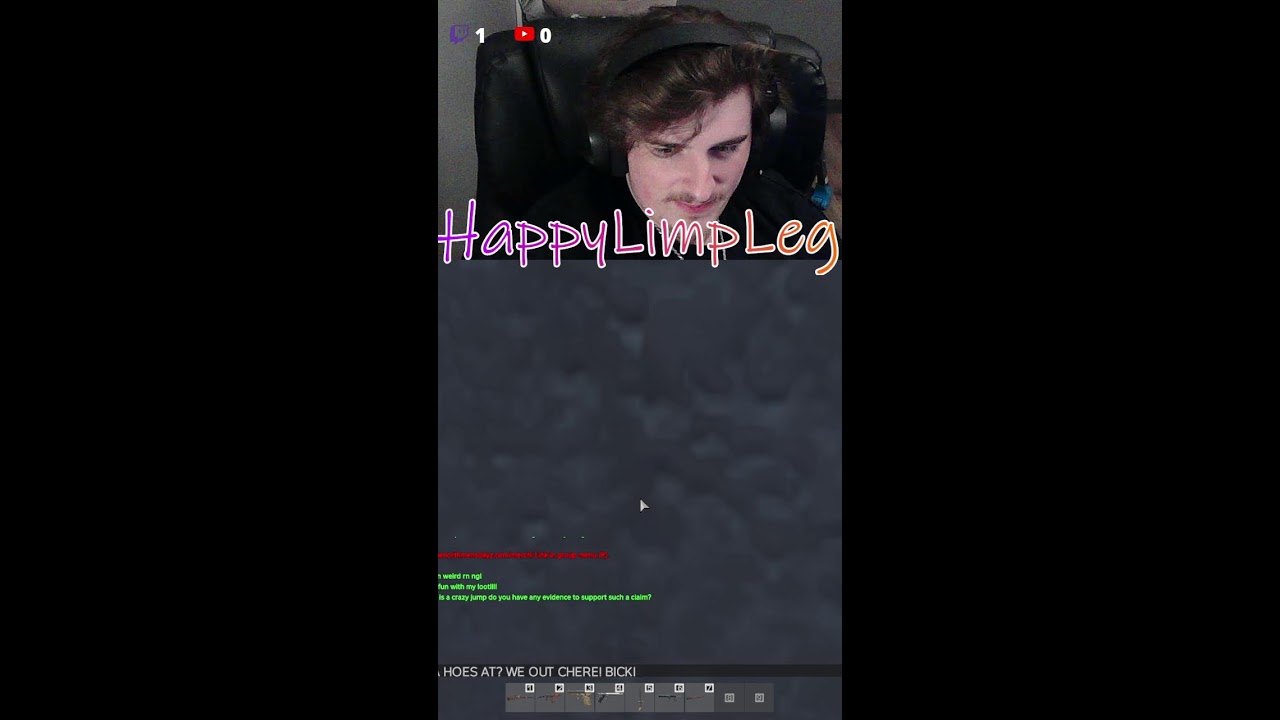 Dayz | GET IT OUT THE MUD | ft. Da Homies