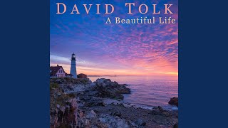 A Beautiful Life (feat. Steven Sharp Nelson)