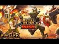 METAL SLUG RUSH Gameplay Android iOS METAL SLUG RUSH Gameplay Android iOS