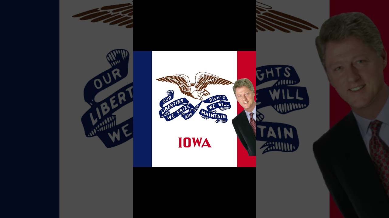 DILLON'S RULE EXPLAINED - Localism Shorts